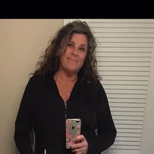 Meet your Posher, Pat